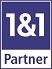 11_Partner_Logo-klein